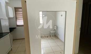 Imagem 4: Apartamento (tipo - padrao) 2 dormitórios, portaria 24hs, lazer, salão de festa, em condom