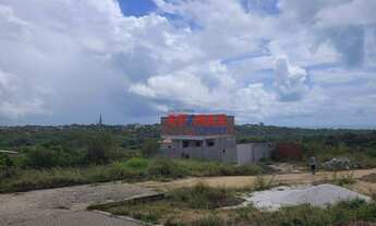 Imagem 2: Terreno à venda no Loteamento Village Jacumã