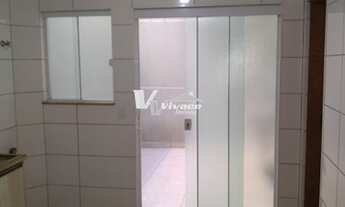 Imagem 5: APARTAMENTO NA VILA MARIA, 59,5 MTS