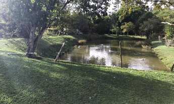 Imagem 2: Granja para Venda em Juiz de Fora, Vina Del Mar, 2 dormitórios, 1 suíte, 2 banheiros