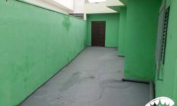 Imagem 7: JUNDIAÍ - Casa Padrão - JARDIM TORRES SÃO JOSÉ