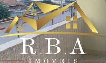 Imagem 3: Rio de Janeiro - Apartamento Padrão - Guadalupe