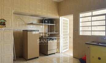 Imagem 3: Casa (térrea na rua) 2 dormitórios, cozinha planejada