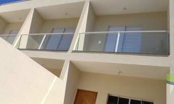 Imagem: Casa em Estância Lago Azul - Franco da