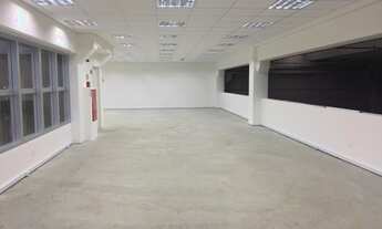 Imagem 3: COTIA - Galpão/Depósito/Armazém - PARQUE INDUSTRIAL SAN JOSÉ