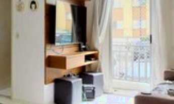 Imagem 5: OPORTUNIDADE - APTO JD. INDEPENDÊNCIA - a 400m do MONOTRILHO ORATÓRIO!!!