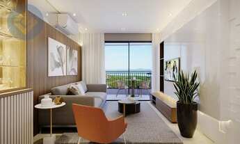 Imagem 3: FLORIANóPOLIS - Padrão - Saco Grande