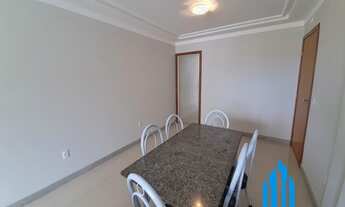 Imagem 6: GUARAPARI - Apartamento Padrão - MUQUIÇABA