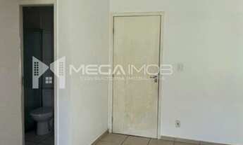 Imagem 5: Apartamento 2/4 Com Suite