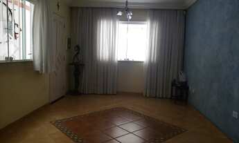 Imagem 6: Excelente Sobrado de 190m² nas imediações do Tucuruvi, venha conhecer !!