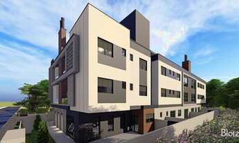 Imagem 4: Apartamento para venda com 71 metros quadrados com 2 quartos