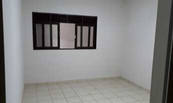 Imagem 5: Casa na Ur-06 Casa com 2 dormitórios