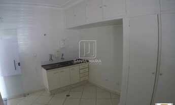 Imagem 6: Casa (outros) 2 dormitórios/suite, cozinha planejada