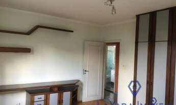 Imagem 7: Osasco - Casa Padrão - Km 18