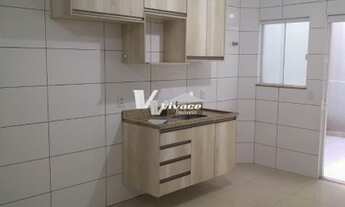 Imagem 4: APARTAMENTO NA VILA MARIA, 59,5 MTS