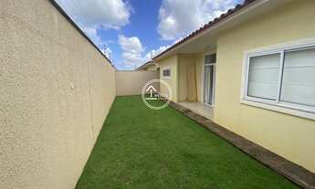 Imagem 7: Freedom Residence - Casa de Condomínio - 113m2 - Oportunidade