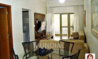 Imagem 2: Apartamento (tipo - padrao) 3 dormitórios/suite, cozinha planejada, em condomínio fechado