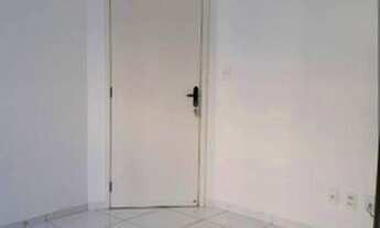 Imagem 5: Mirante Santa Lucia