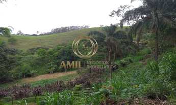 Imagem 6: RIO DE JANEIRO - RESIDENCIAL - SÃO FRANCISCO XAVIER