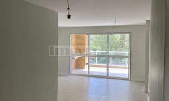 Imagem 2: Recreio dos Bandeirantes