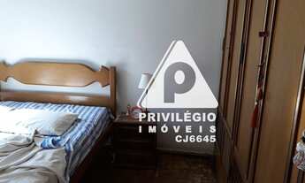 Imagem 5: Apartamento 3 quartos em Ipanema