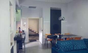 Imagem 5: Vendo Casa + Galpão com renda - Oportunidade