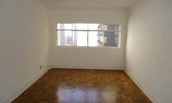 Imagem: Alugo apartamento ao lado do Pró Matre