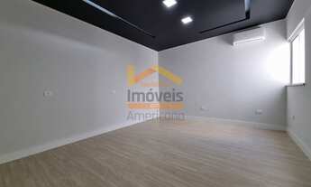 Imagem 7: AMERICANA - RESIDENCIAL - LOTEAMENTO RESIDENCIAL JARDIM VILLAGIO