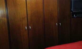 Imagem 3: CASA RESIDENCIAL em Sorocaba - SP, Condomínio Ibiti do Paço