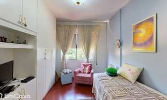 Imagem 7: Apartamento à venda em São Paulo