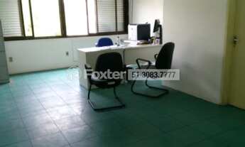 Imagem 3: Porto Alegre - Prédio Inteiro - Cidade Baixa