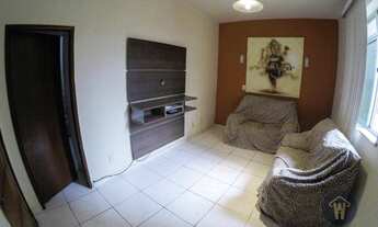 Imagem 3: Vendo Apt em Higienopolis