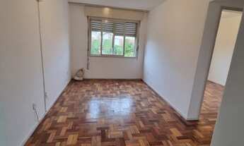 Imagem 5: PORTO ALEGRE - Apartamento Padrão - JARDIM LEOPOLDINA