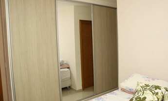 Imagem: Ed nicoli todo mobilido 750 mil