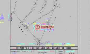 Imagem 5: SÃO FÉLIX DO TOCANTINS - COMERCIAL - SÃO FÉLIX DO TOCANTINS