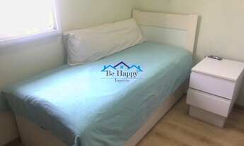 Imagem 7: SÃO PAULO - Apartamento Padrão - SANTO AMARO