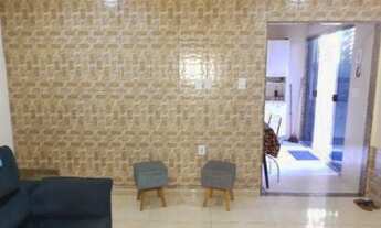 Imagem: 11 Casa em Castelo Branco