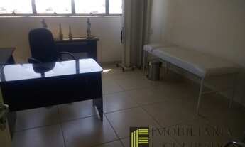 Imagem 4: SÃO JOSÉ DO RIO PRETO - Conjunto Comercial/Sala - PARQUE RESIDENCIAL COMENDADOR MANÇOR DAU