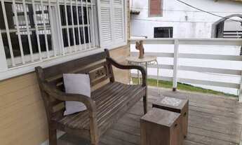 Imagem 6: MACAÉ - Casa Padrão - IMBETIBA