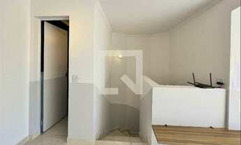 Imagem 6: Apartamento para Aluguel - Moema, 5 Quartos, 200 m2