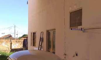 Imagem 7: ARARAQUARA - Residencial - JARDIM BRASIL (VILA XAVIER