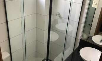 Imagem 4: Apartamento em Meireles