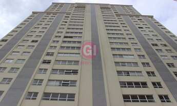 Imagem 4: JACAREÍ - Conjunto Comercial/Sala - CENTRO