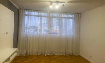 Imagem 2: São Paulo - Apartamento Padrão - TATUAPE