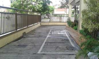 Imagem 4: Araruama - Apartamento Padrão - Centro