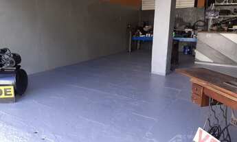 Imagem 4: GUARULHOS - COMERCIAL - JARDIM BOM CLIMA