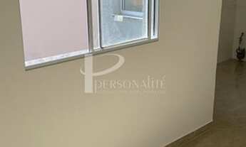 Imagem 5: Excelente Studio à venda,36 m², 2 Dorms, Jardim de Inverno, Próximo ao Metrô Vila Prudente