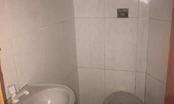 Imagem 6: Aluga-se loja na QNO 19