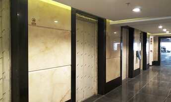 Imagem 4: Locação Conjunto Comercial Sao Paulo Barra Funda Ref: 4871