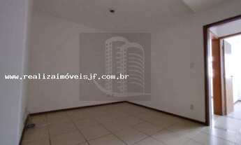 Imagem 4: Apartamento para Venda em Juiz de Fora, Alto dos Passos, 2 dormitórios, 1 banheiro